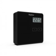 Контролер TECH EU-294 V1 чорний